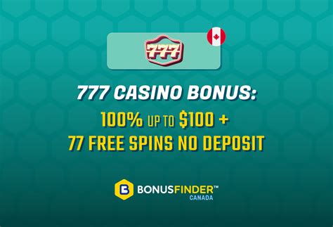 777bay Casino Honduras