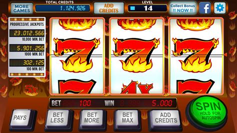 77xslot Casino Download
