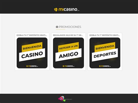 7bitcasino Codigo Promocional