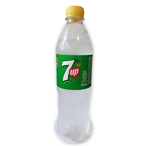 7up Parimatch