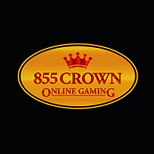 855 Crown Casino Bonus