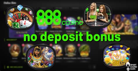 888 Casino Bonus Not Honored