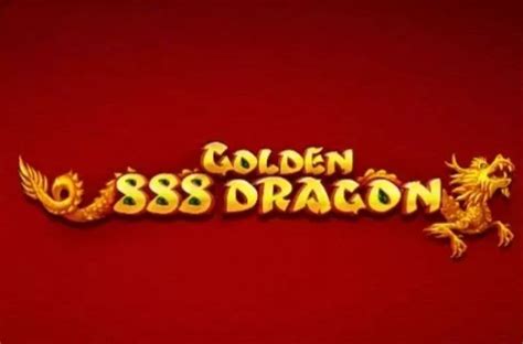 888 Golden Dragon Brabet