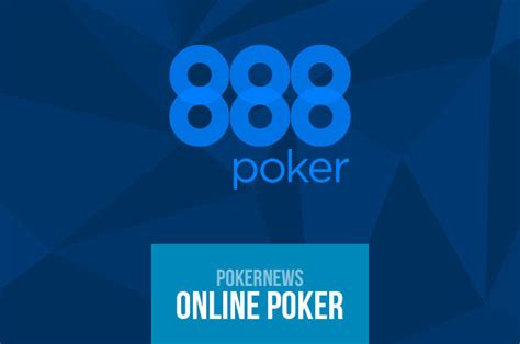 888 Marrocos Poker Tour