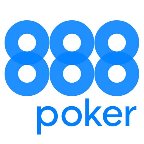 888 Poker Suporte Tecnico