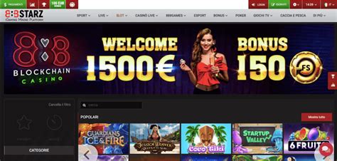 888starz Casino Codigo Promocional
