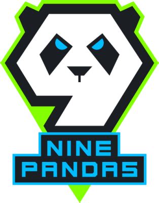 9 Pandas On Top Review 2024