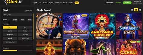 90bet Casino Venezuela