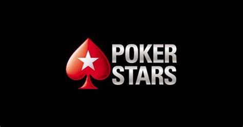 A Pokerstars Nj Suporte