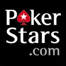 A Pokerstars Proxy Einstellen