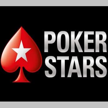 A Pokerstars Xc Exe