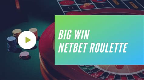 A Time To Win Netbet