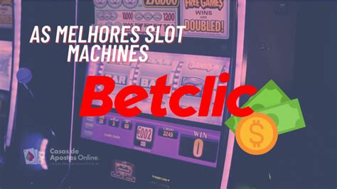 A Tu E Slots De Tempo