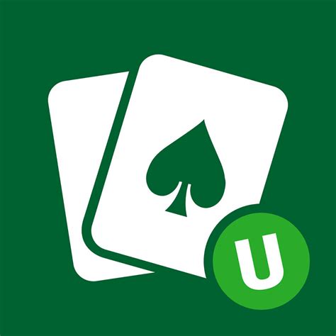 A Unibet Poker Download De Aplicativo