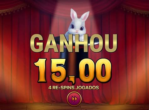 A Vantagem De Casa Slots