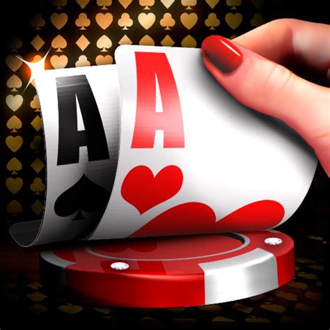 Aa Poker Download