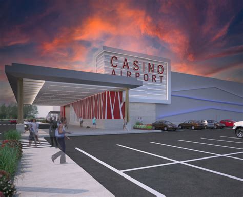 Ace Casino De Arlington Em Washington
