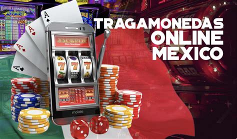 Ace Online Casino Mexico