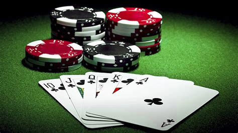 Adda52 De Revisao De Poker