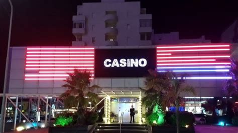 Afriplay Casino Uruguay