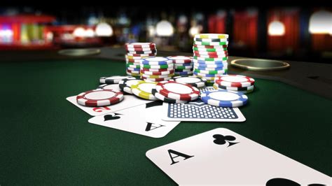 Agula_333 Poker