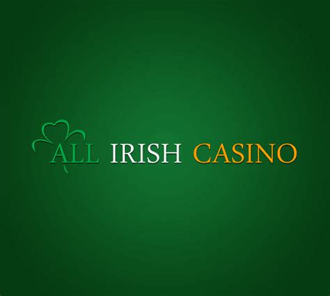 All Irish Casino Honduras