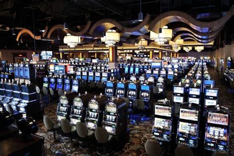 Allegan Mi Casino