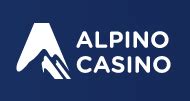 Alpino Casino App