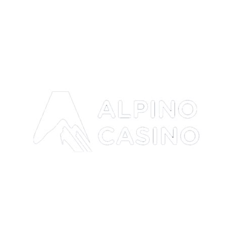 Alpino Casino Haiti