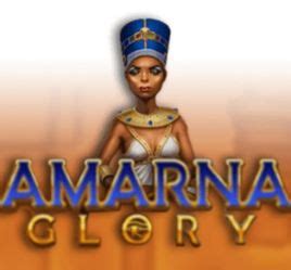 Amarna Glory Review 2024