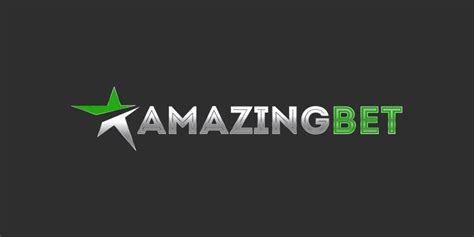 Amazingbet Casino Apk