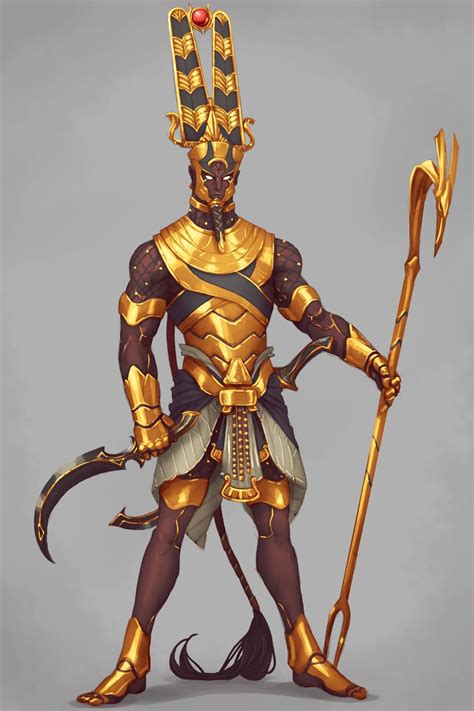 Amun Ra King Of The Gods Bet365