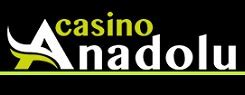 Anadolu Casino Honduras