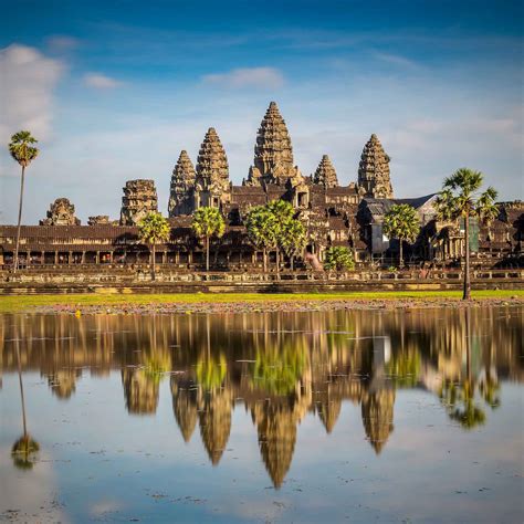Angkor Betsul