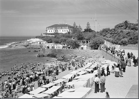 Antigo Casino Ericeira