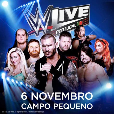 Ao Vivo Da Wwe Wwe Vs Valley View Casino Center 24 De Agosto