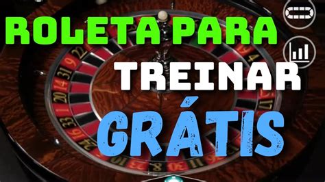 Ao Vivo Gratis Roleta Para Se Divertir