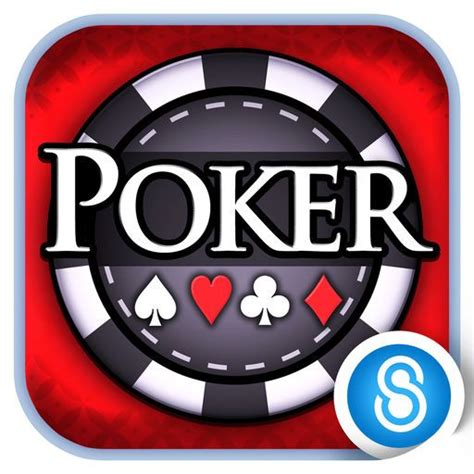 Aplicacao De Poker Ipad