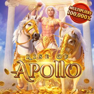 Apollo Parimatch