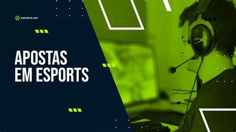 Apostas Em Esports Taubate