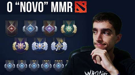 Apostas No Dota 2 Ribeirao Das Neves