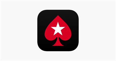 App Pokerstars A Dinheiro Real Australia