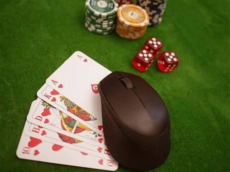 Aprender A Jugar Poker Online Gratis