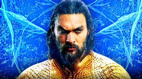 Aquaman Bwin