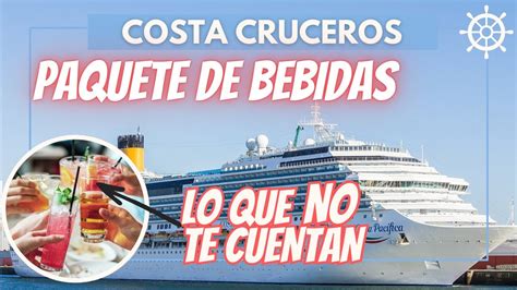 Aqueduto Casino Bebidas Gratuitas