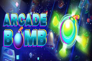 Arcade Bomb Bet365