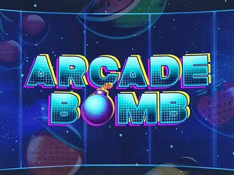 Arcade Bomb Sportingbet