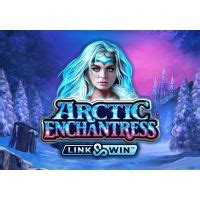 Arctic Enchantress Leovegas