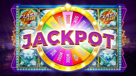 As Slot Machines Online A Dinheiro Real Paypal