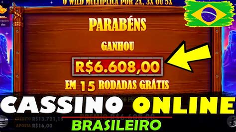 As Slots Online Gratis Ganhar Dinheiro Real Sem Depositar